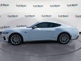 Used 2025 Ford Mustang GT Premium image 2
