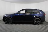 New 2025 MAZDA CX-90 3.3 Turbo w/ Premium Sport Pkg image 4