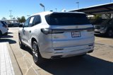 New 2025 Buick Enclave Avenir w/ Super Cruise Package image 6