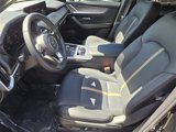 New 2025 MAZDA CX-90 Plug-In Hybrid w/ Premium Plus image 6