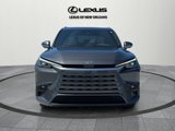 New 2025 Lexus TX 350 AWD image 2