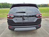 New 2025 Honda Pilot EX-L image 4