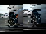 New 2025 MAZDA MX-5 Miata Grand Touring w/ Weather Package image 5