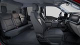 New 2025 Ford F250 XLT w/ 360-Degree Camera Package image 5