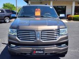 Used 2016 Lincoln Navigator Select image 2