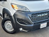 Used 2025 RAM ProMaster 3500 w/ Convenience Group image 3