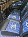 Used 2022 Dodge Charger Scat Pack image 4