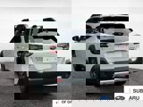 New 2025 Subaru Outback Touring XT image 3