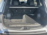 New 2025 Subaru Forester Touring image 5