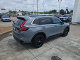 Used 2024 Honda CR-V Sport-L image 5
