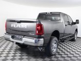 New 2025 RAM 2500 Tradesman image 4