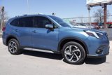 Used 2024 Subaru Forester Touring image 3