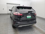 Used 2023 Ford Edge SEL image 6