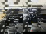 New 2025 Ford F250 Platinum image 3