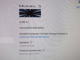 Used 2024 Tesla Model 3 Performance image 4