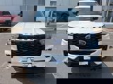 New 2025 Ford Explorer ST-Line image 2