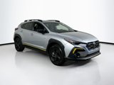 Used 2024 Subaru Crosstrek 2.5i Sport image 3