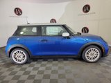 New 2025 MINI Cooper S image 3