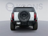 New 2026 GMC Hummer EV SUV image 5