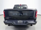 New 2025 RAM 1500 Rebel image 6