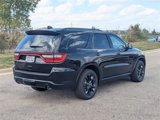 New 2026 Dodge Durango GT image 3