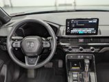 Used 2023 Honda CR-V Sport Touring image 5