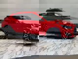 Used 2022 Hyundai Veloster N image 5