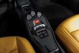 Used 2014 Ferrari 458 Spider image 5