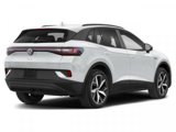 New 2025 Volkswagen ID.4 Pro image 2