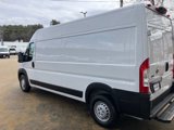 Used 2024 RAM ProMaster 2500 w/ Convenience Group image 4