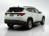 Used 2024 Hyundai Tucson SEL image 6