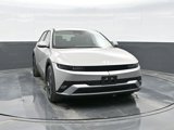 New 2025 Hyundai Ioniq 5 SE image 2