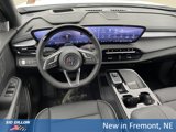 New 2025 Buick Enclave Sport Touring w/ Super Cruise Package image 2