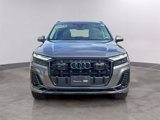 Certified 2025 Audi Q7 3.0T Premium Plus image 2