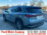 New 2025 Buick Enclave Preferred image 6