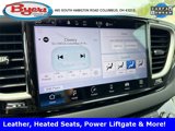 Used 2022 Chrysler Pacifica Touring-L image 3