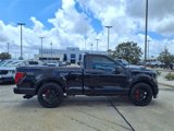 New 2025 Ford F150 XL image 5