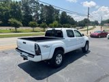 Used 2006 Toyota Tacoma 4x4 Double Cab image 3