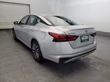 Used 2023 Nissan Altima 2.5 SV image 5