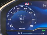 Used 2024 Chevrolet Silverado 1500 LT image 5