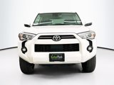 Used 2024 Toyota 4Runner SR5 Premium image 2