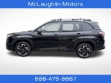 Certified 2025 Subaru Forester Limited image 2