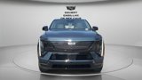 New 2026 Cadillac Escalade IQ Sport 1 image 2