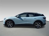 New 2025 Volkswagen ID.4 Pro S image 3