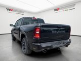 New 2026 RAM 1500 Big Horn image 3