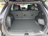 New 2026 Chevrolet Equinox ACTIV w/ LPO, Floor Liner Package image 6