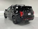 New 2025 Hyundai Palisade Calligraphy image 3