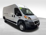 Used 2022 RAM ProMaster 2500 image 3