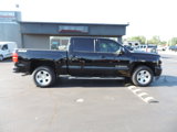 Used 2017 Chevrolet Silverado 1500 LT w/ All Star Edition image 3