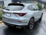Used 2025 Acura MDX Type S image 3